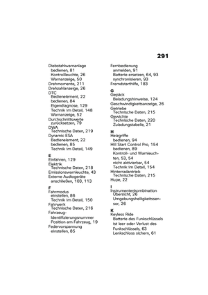 Page 297