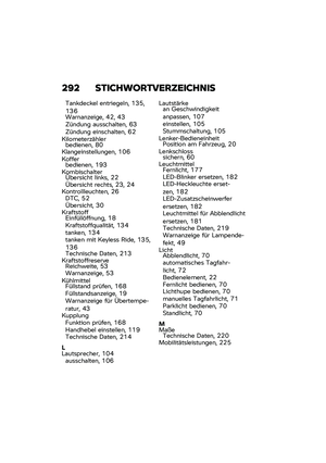 Page 298