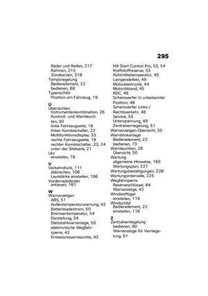 Page 301