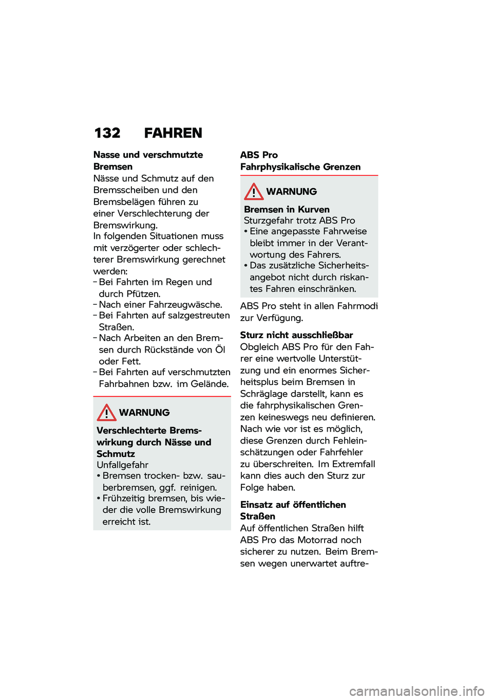 BMW MOTORRAD K 1600 B 2020  Betriebsanleitung (in German) �
�@� �F���:�\b�	
��\f��� ��
� �,��\b��&�+�"��
�)�
��	�\b��"���
�2�(�	�	� ��\b� �
������ �\f�� ���\b�����	�	�������\b ��\b� ���\b�����	���#�(���\b �