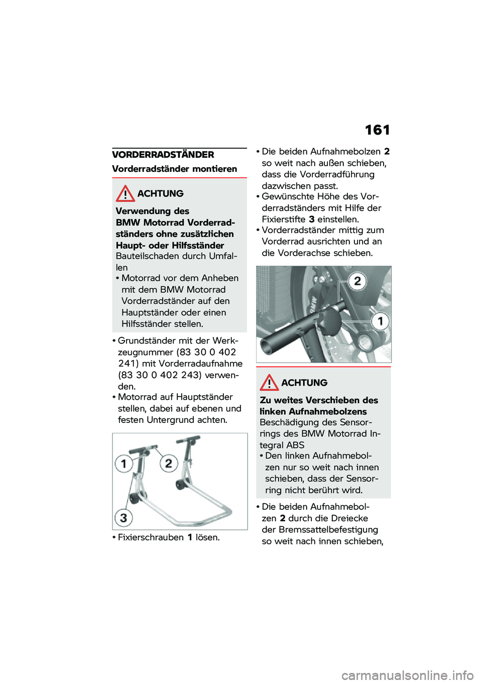 BMW MOTORRAD K 1600 B 2020  Betriebsanleitung (in German) �
�2�
�L��:�0�\b�:�:��0��-�P�	�0�\b�:
�� �\b���\b�\b�\f���
�/�
���\b �"� �
�
���\b��
�������
���\b�#��
���
� ����	�� �� �
� �\b�\b�\f� �� �\b���\b�\b�\f��$��
�/