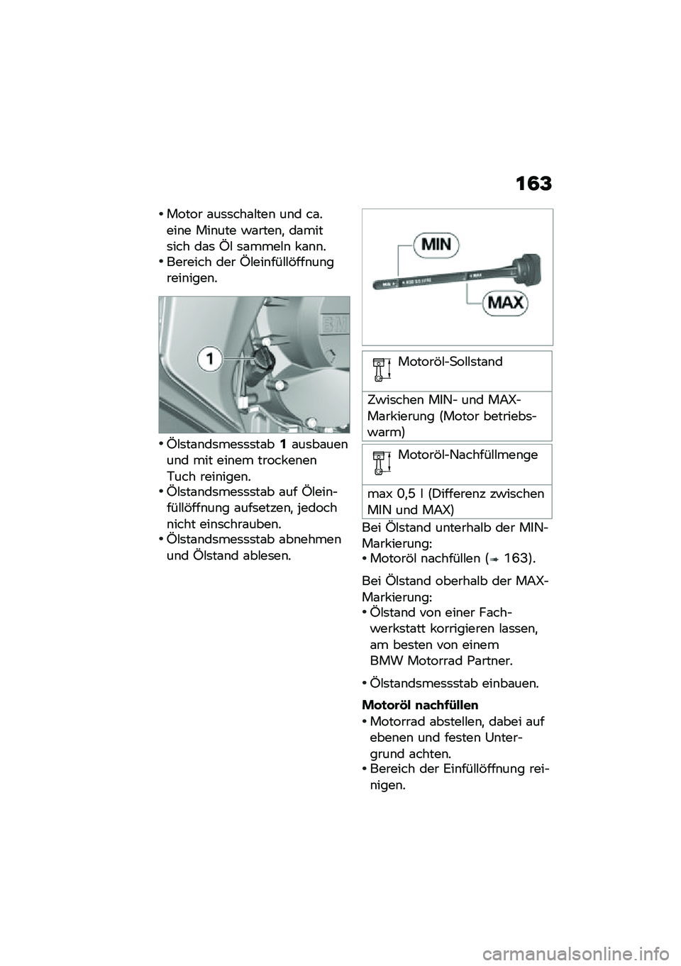 BMW MOTORRAD K 1600 B 2020  Betriebsanleitung (in German) �
�2�@
����� �\f��	�	���\f�#���\b ��\b� ��\f����\b� ���\b��� �!�\f����\b�
 ��\f����	��� ��\f�	 �V�# �	�\f����#�\b � �\f�\b�\b�������� ��� �V�#���\b��