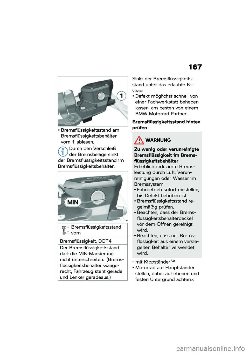BMW MOTORRAD K 1600 B 2020  Betriebsanleitung (in German) �
�2�B
�����	��#��	�	��� ����	�	��\f�\b� �\f������	��#��	�	��� ����	����(�#�������\b�5�\f��#��	��\b�
�)���� ���\b ����	���#������ �����	���