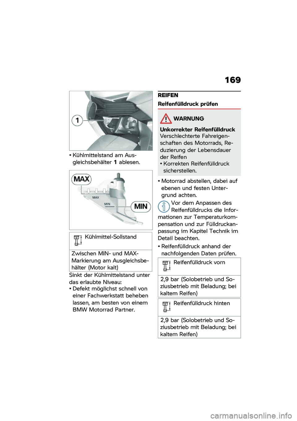 BMW MOTORRAD K 1600 B 2020  Betriebsanleitung (in German) �
�2�>
����#������#�	��\f�\b� �\f� �7��	�$��#�����	����(�#����5�\f��#��	��\b�
����#������#�$�
��#�#�	��\f�\b�
�5�!��	����\b ���2�$ ��\b� ��7�`�$��\f�� 