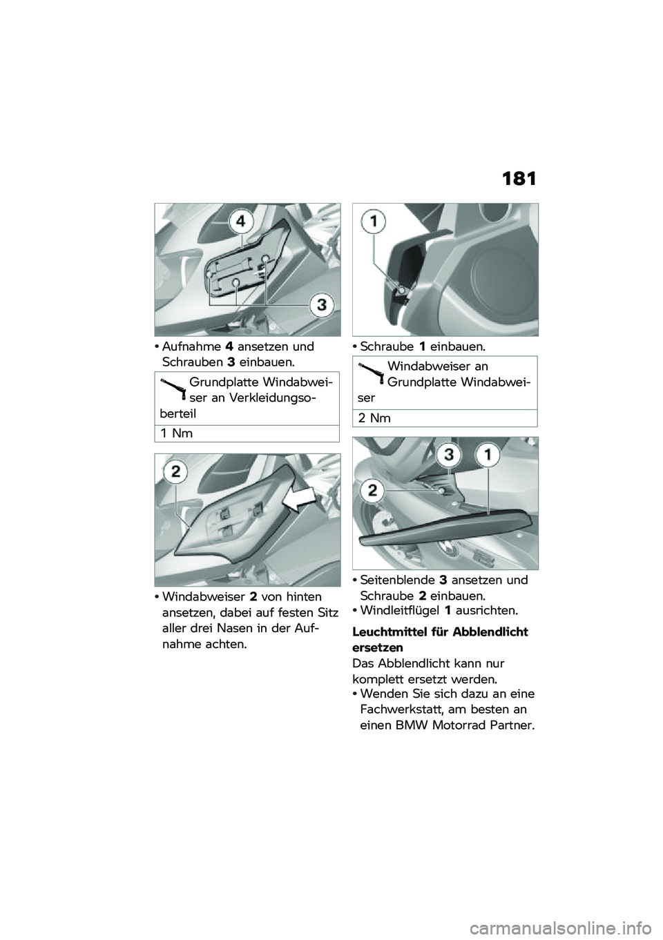 BMW MOTORRAD K 1600 B 2020  Betriebsanleitung (in German) �
�<�
�7���\b�\f����;�\f�\b�	�����\b ��\b��
����\f����\b�9���\b��\f���\b�
�4���\b��,�#�\f��� ���\b��\f��!���$�	�� �\f�\b ���� �#�����\b��	��$������