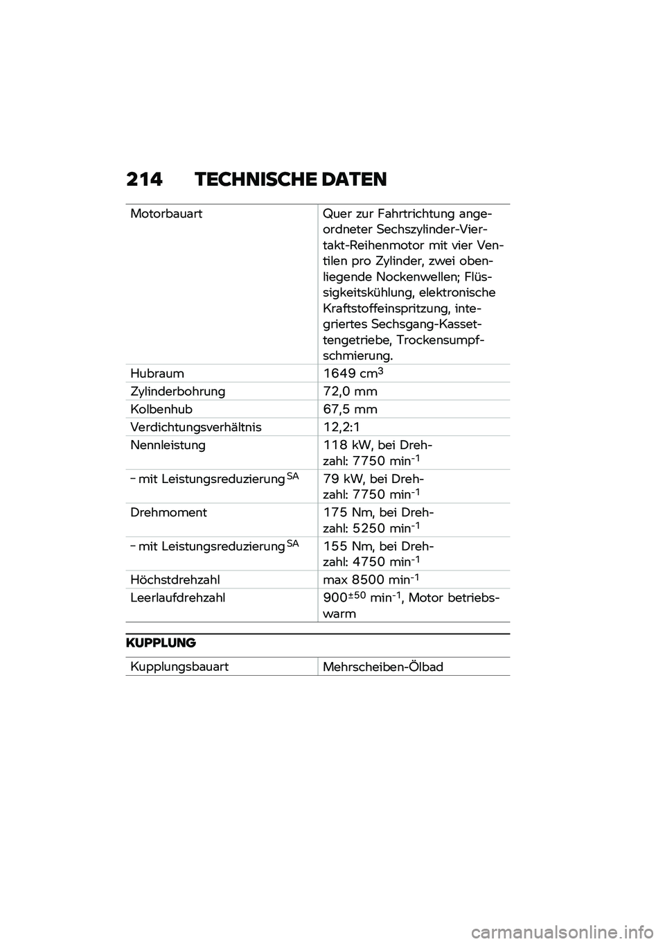 BMW MOTORRAD K 1600 B 2020  Betriebsanleitung (in German) ��
� �-�\b�;��	���;��\b �0��-�\b�	
�������\f��\f���=��� ��� ��\f����������\b� �\f�\b���$����\b���� �
����	��8�#��\b����$�����$��\f� ��$�1����