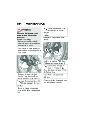 Page 190