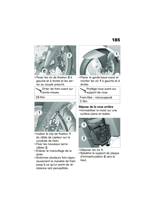 Page 191