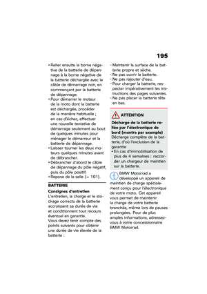 Page 201