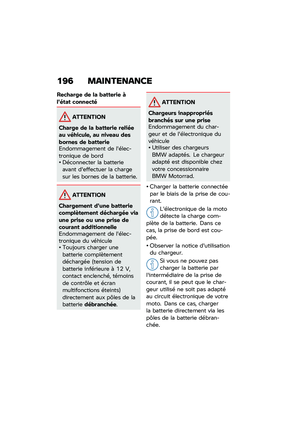 Page 202