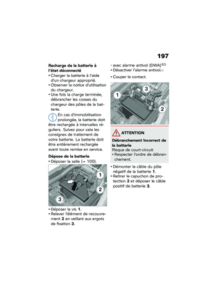 Page 203