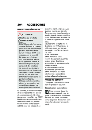 Page 210