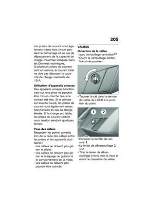 Page 211