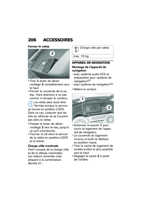 Page 212