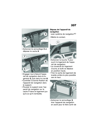 Page 213