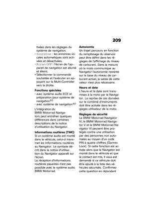 Page 215