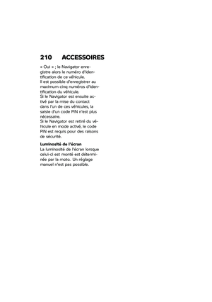 Page 216