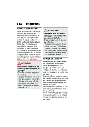 Page 220