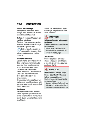 Page 222