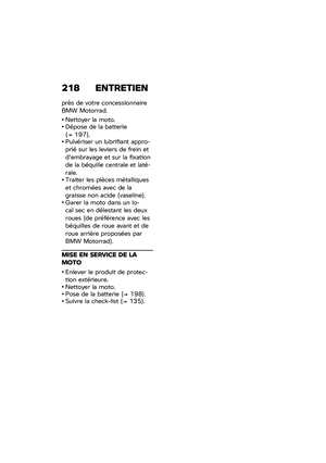 Page 224
