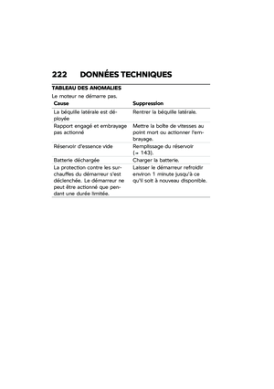 Page 228