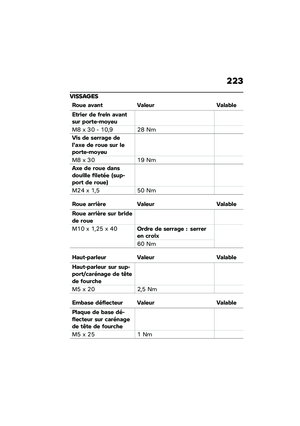Page 229