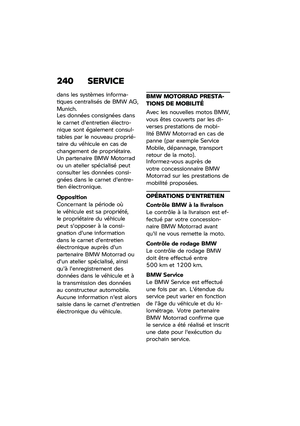 Page 246