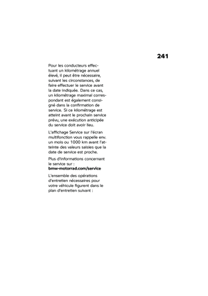 Page 247