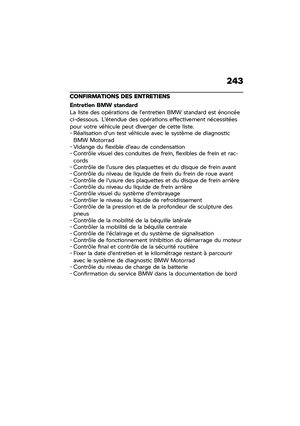 Page 249