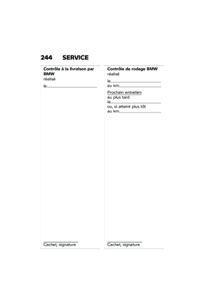 Page 250