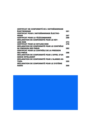 Page 266
