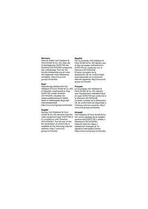Page 280