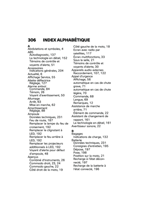 Page 312