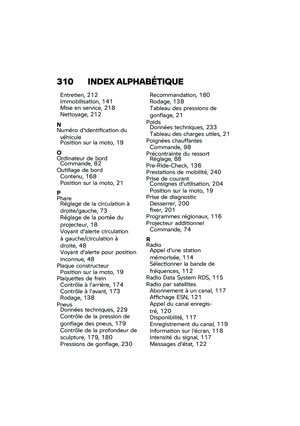 Page 316