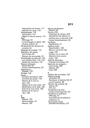 Page 317