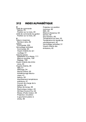 Page 318