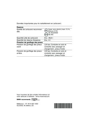 Page 320