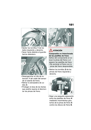 Page 187