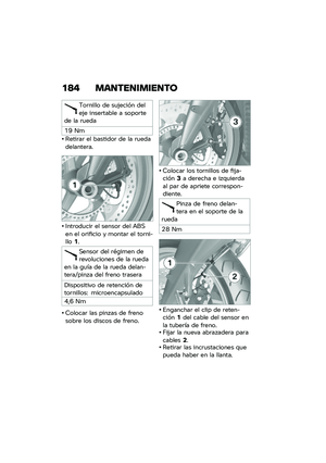 Page 190