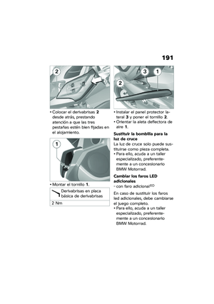 Page 197