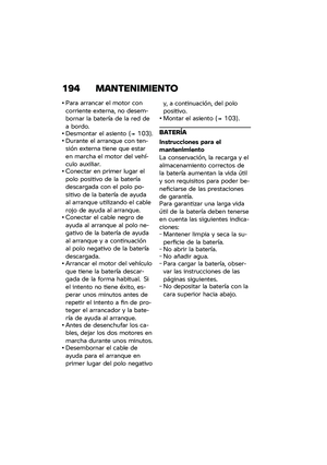 Page 200