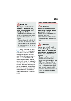 Page 201