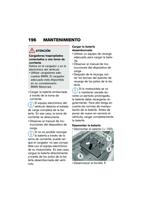 Page 202