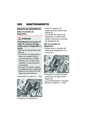 Page 206