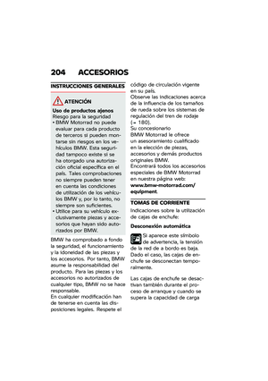 Page 210