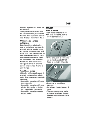 Page 211