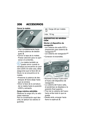 Page 212