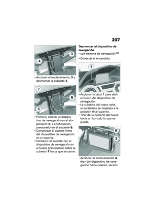 Page 213
