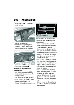 Page 214