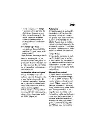 Page 215